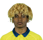 https://img.tiyuzhibojian.com.cn/img/football/player/55407a8ac117e2f9e874833968c0e533.png
