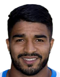 https://img.tiyuzhibojian.com.cn/img/football/player/5540a76d80257465971b83369d8de9e7.png