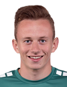 https://img.tiyuzhibojian.com.cn/img/football/player/55432d38579c8e0174f4fe3c05a27d6a.png