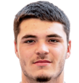 https://img.tiyuzhibojian.com.cn/img/football/player/554369b5e8c5d9691e9fab994f597d64.png