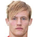 https://img.tiyuzhibojian.com.cn/img/football/player/5545f00a67a725ec21b8d15f69b3e110.png