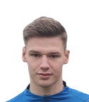 https://img.tiyuzhibojian.com.cn/img/football/player/5546193174569c8c4e29f04b8d20f5c3.png