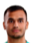 https://img.tiyuzhibojian.com.cn/img/football/player/5546d58dde34b232f3691b73d2a8750c.png