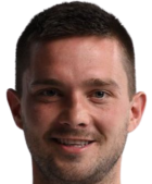 https://img.tiyuzhibojian.com.cn/img/football/player/55487d559b92472a7a38b540764e197c.png