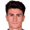 https://img.tiyuzhibojian.com.cn/img/football/player/554fb1c5ad32e776bd12d1c8945e43f1.png