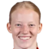 https://img.tiyuzhibojian.com.cn/img/football/player/554fdefe4e9ec343be3828e2ca472341.png