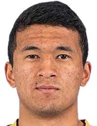https://img.tiyuzhibojian.com.cn/img/football/player/5550f51028caba383ca72f1079bd2fb3.png
