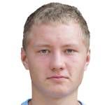 https://img.tiyuzhibojian.com.cn/img/football/player/5551e424969a7a80ffb98bb534054925.png