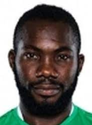 https://img.tiyuzhibojian.com.cn/img/football/player/5559281db8ae922b4e40c12521da3314.png
