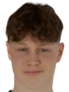 https://img.tiyuzhibojian.com.cn/img/football/player/555aab214896fa1fd888a505b2ad698b.png