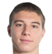 https://img.tiyuzhibojian.com.cn/img/football/player/555d7ef945b770464bd946b02055dafb.png