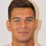 https://img.tiyuzhibojian.com.cn/img/football/player/555fc3d7c778c239a7e5c44a295157ea.png