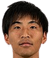 https://img.tiyuzhibojian.com.cn/img/football/player/555fe29330ceae05358145c3fcc328ac.png