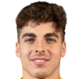 https://img.tiyuzhibojian.com.cn/img/football/player/556a0fbb1823fe040d9b699709e079b9.png