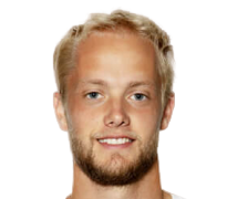 https://img.tiyuzhibojian.com.cn/img/football/player/556ac1da982d54cf16de61e05b6db98f.png