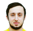 https://img.tiyuzhibojian.com.cn/img/football/player/556bbb4a692b79d48eb8c8947dbe88de.png