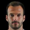 https://img.tiyuzhibojian.com.cn/img/football/player/5570c73fb266b8959a105c34b74ead1a.png