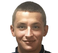 https://img.tiyuzhibojian.com.cn/img/football/player/5571d4496906559697bc7b40f4d98d14.png