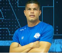 https://img.tiyuzhibojian.com.cn/img/football/player/5574981cfdc47dd7460cb9ac8b6c3747.png