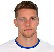 https://img.tiyuzhibojian.com.cn/img/football/player/55763b71a0d9c6516b394b09ef4a88dc.png