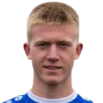 https://img.tiyuzhibojian.com.cn/img/football/player/5576878f92451a9c1c806968ce34c13b.png