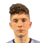 https://img.tiyuzhibojian.com.cn/img/football/player/55770622985efd8ffcaa652e2e5f73e8.png