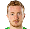 https://img.tiyuzhibojian.com.cn/img/football/player/5578e71b2522bb336d303b9f0331d837.png