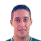 https://img.tiyuzhibojian.com.cn/img/football/player/557bb834ab2e90c0f6314051d46e45ab.png