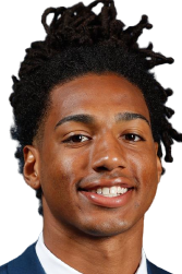 https://img.tiyuzhibojian.com.cn/img/football/player/557f0d44e6c0c9866e62216ca49ffc81.png