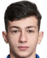 https://img.tiyuzhibojian.com.cn/img/football/player/557fefbb33339d4cae17739b0e043811.png