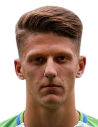 https://img.tiyuzhibojian.com.cn/img/football/player/5583e605f9062a7f4eca8f7b9907d8c7.png