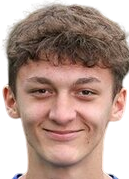 https://img.tiyuzhibojian.com.cn/img/football/player/5585bce452469e570835a6a5e22a9593.png