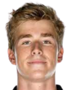 https://img.tiyuzhibojian.com.cn/img/football/player/55873ad1ce62e75deb0cae77e6831071.png