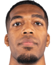 https://img.tiyuzhibojian.com.cn/img/football/player/5587a74d611feed97b0a9fec85be851a.png