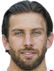 https://img.tiyuzhibojian.com.cn/img/football/player/5588c7df21b49f2ff81a91c10daa5acf.png