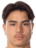 https://img.tiyuzhibojian.com.cn/img/football/player/558931c7c51d4aa911b313695c6099d1.png