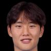 https://img.tiyuzhibojian.com.cn/img/football/player/558b487b7f50d5982196258f79ae523c.png