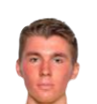https://img.tiyuzhibojian.com.cn/img/football/player/558b9938388fe19cdb7a7a5936f01cf0.png