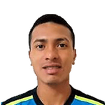 https://img.tiyuzhibojian.com.cn/img/football/player/558f82a62c41a83b60bd7b7a20e9766f.png