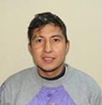 https://img.tiyuzhibojian.com.cn/img/football/player/558fceeff583f49a3664b15f8467d44f.jpg