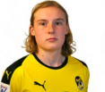 https://img.tiyuzhibojian.com.cn/img/football/player/55997b8523a1d25f36c18b533cdc9772.jpg