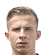 https://img.tiyuzhibojian.com.cn/img/football/player/55a092a72c4922c12ca2aa58b3e3be31.png