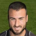 https://img.tiyuzhibojian.com.cn/img/football/player/55a196eedf5f8788962848fab5f72430.png