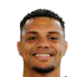 https://img.tiyuzhibojian.com.cn/img/football/player/55a5daa22b9ede50e3ec652f5447502c.png