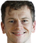 https://img.tiyuzhibojian.com.cn/img/football/player/55a73e1576f914f65853529123b84cc0.png