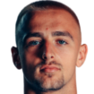 https://img.tiyuzhibojian.com.cn/img/football/player/55a756d4ec3d698ff0a98eb6d2e39b65.png