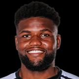 https://img.tiyuzhibojian.com.cn/img/football/player/55a758caf0bc5864ee88526b95fd1101.png