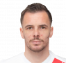 https://img.tiyuzhibojian.com.cn/img/football/player/55abbe337b90b90bf5f783893e428968.png