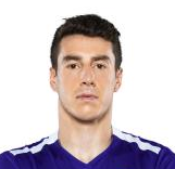 https://img.tiyuzhibojian.com.cn/img/football/player/55ac9a5dd64fb29532efb99952083f8a.jpg