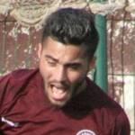https://img.tiyuzhibojian.com.cn/img/football/player/55acf8ae931b57f4fe7792a2ec11b9fd.png